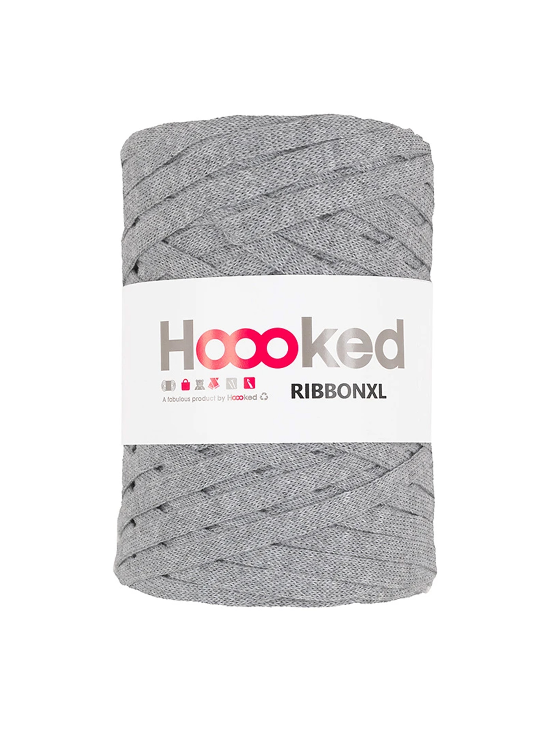 Hoooked Ribbon XL