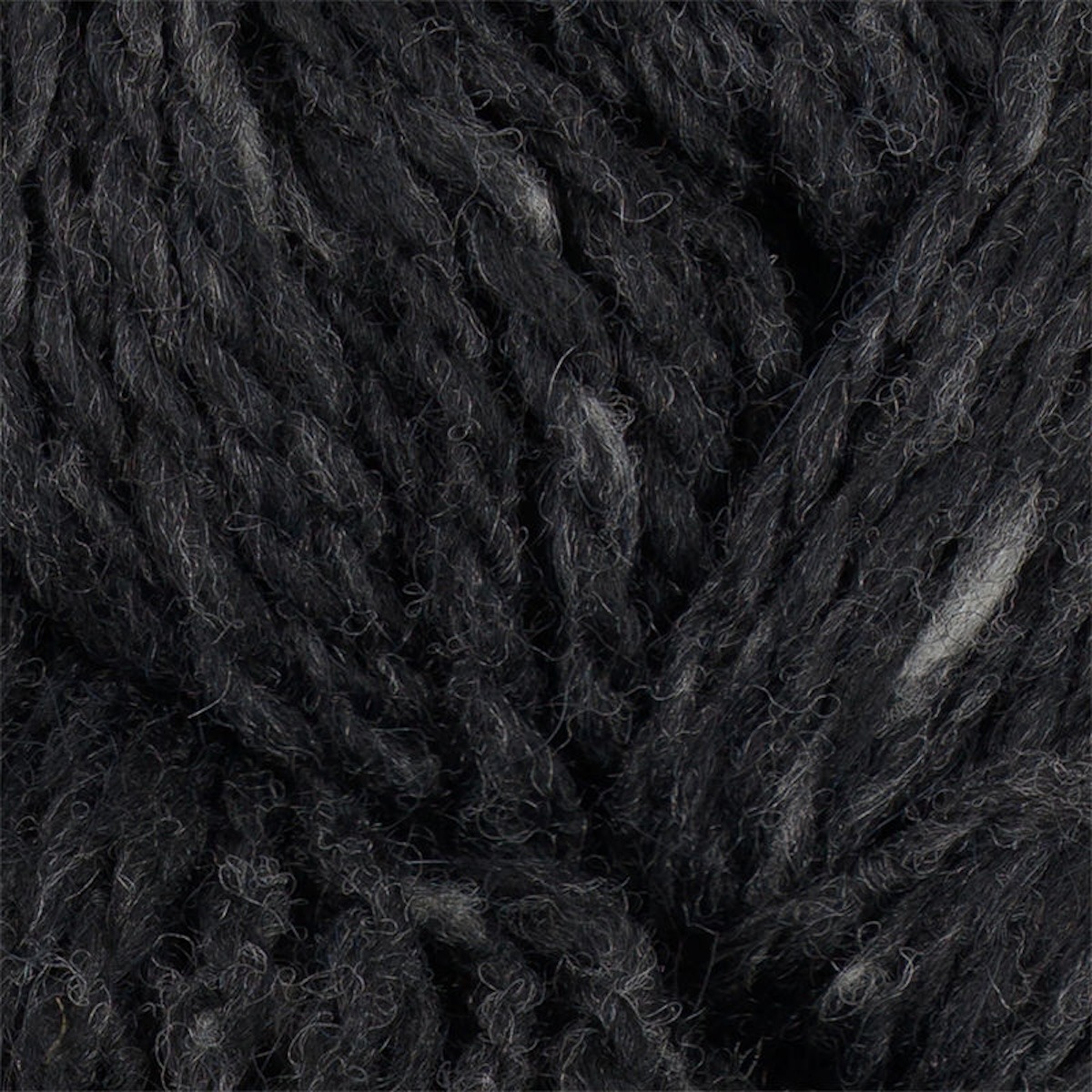 yarn product image
