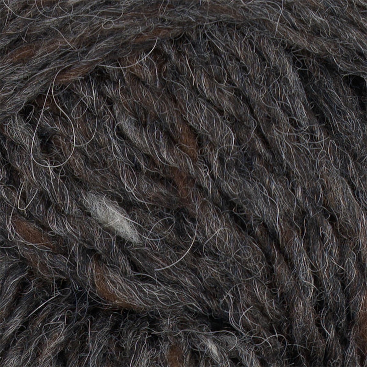 yarn product image