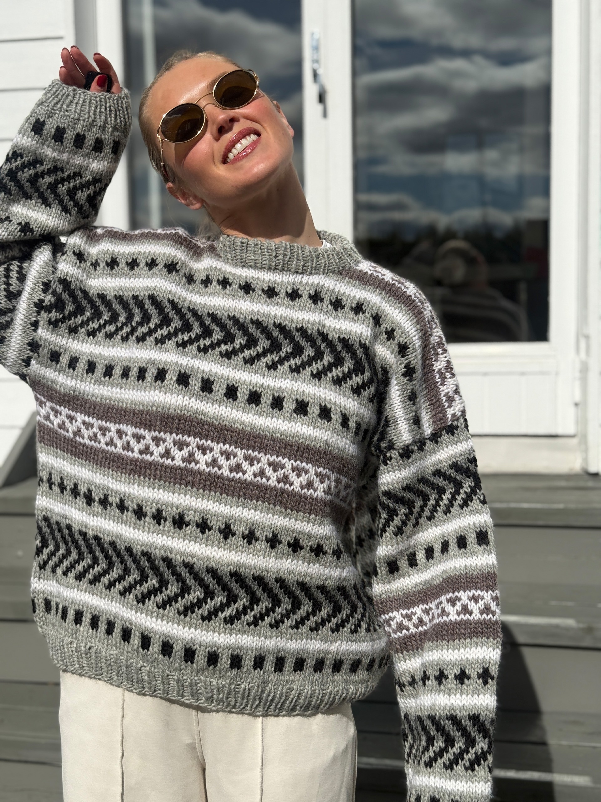 IR 02-39a Hanami genser