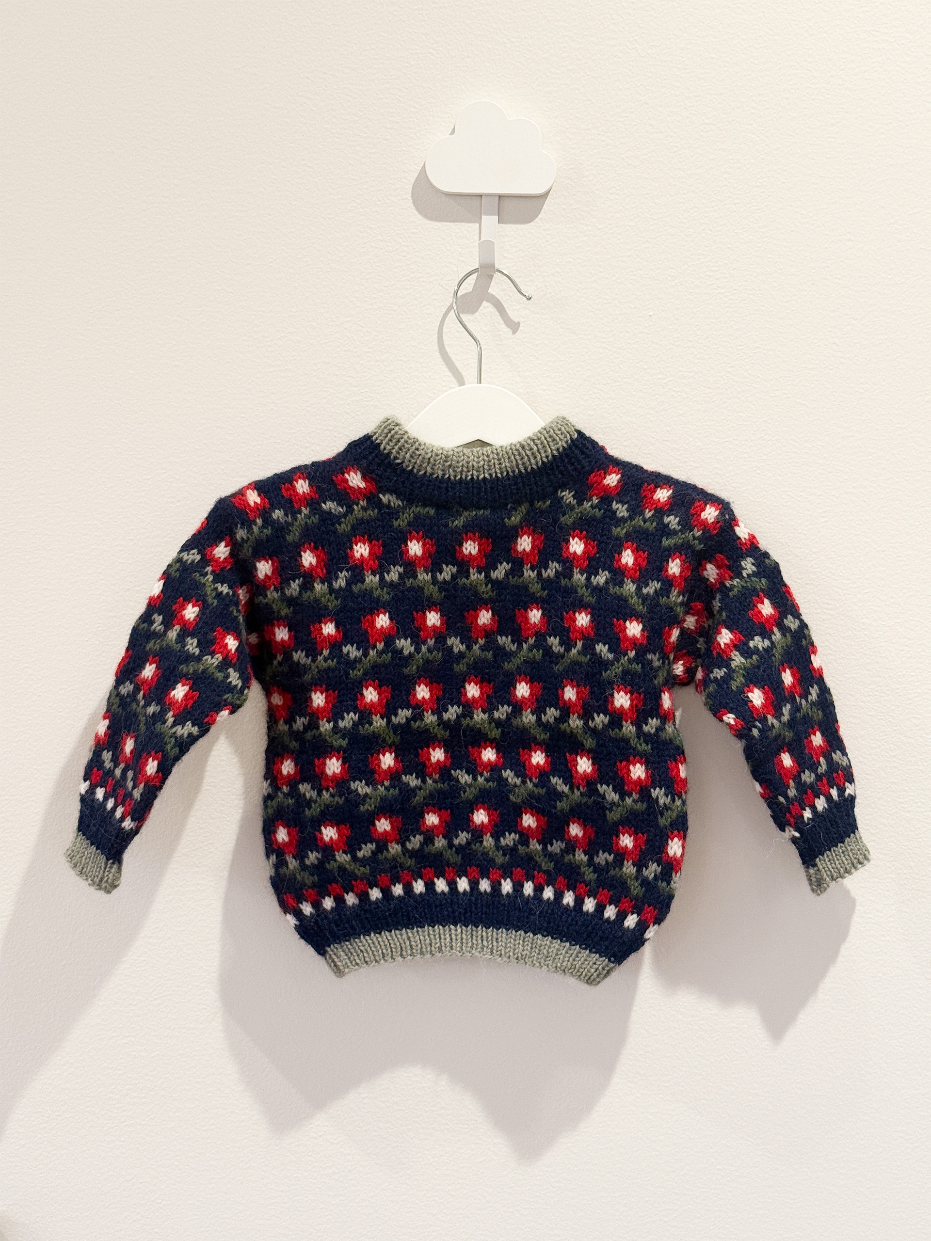 IR 03-15a Ellinor genser barn