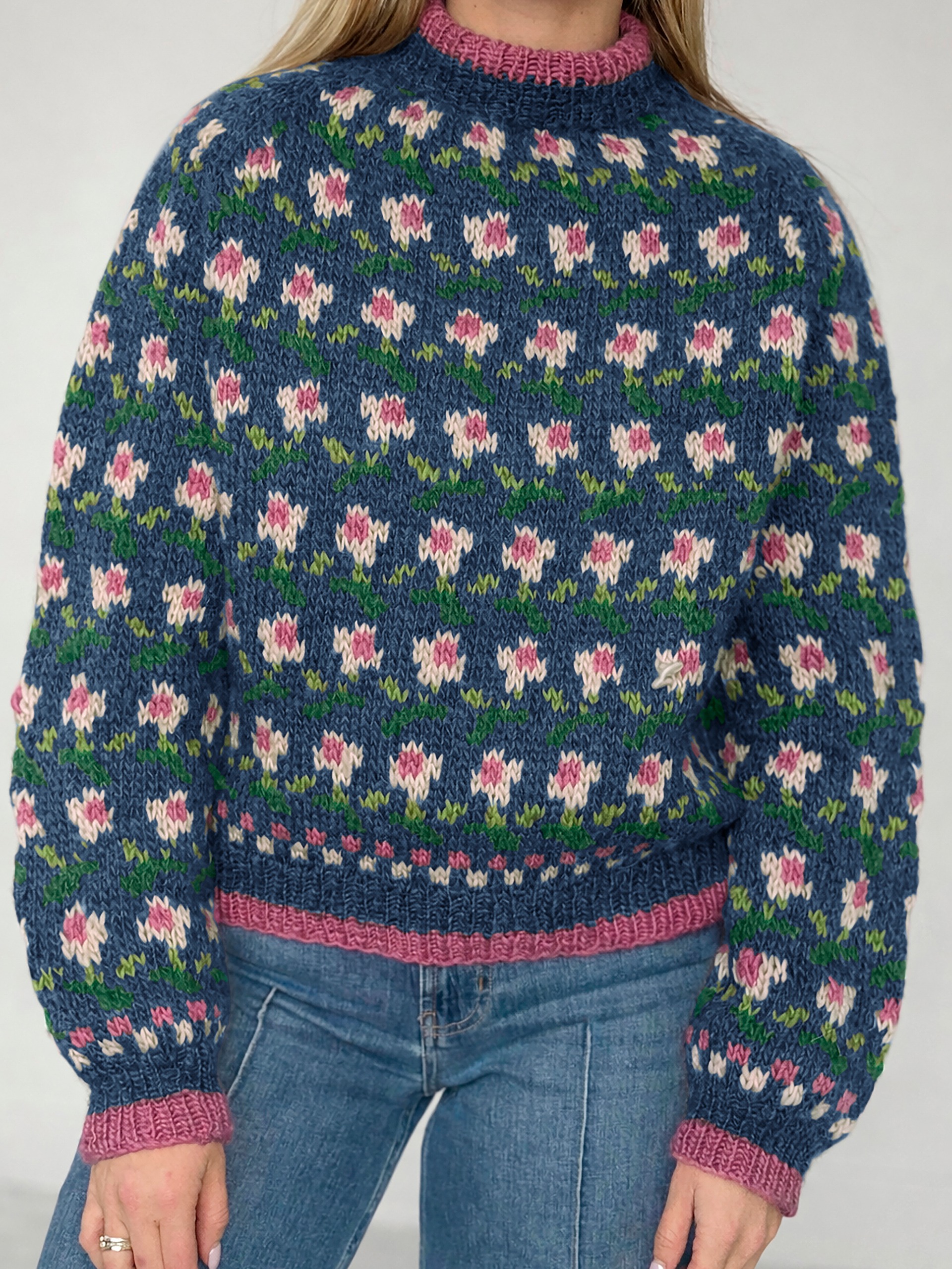 IR 03-20b Ellinor raglangenser (Older)