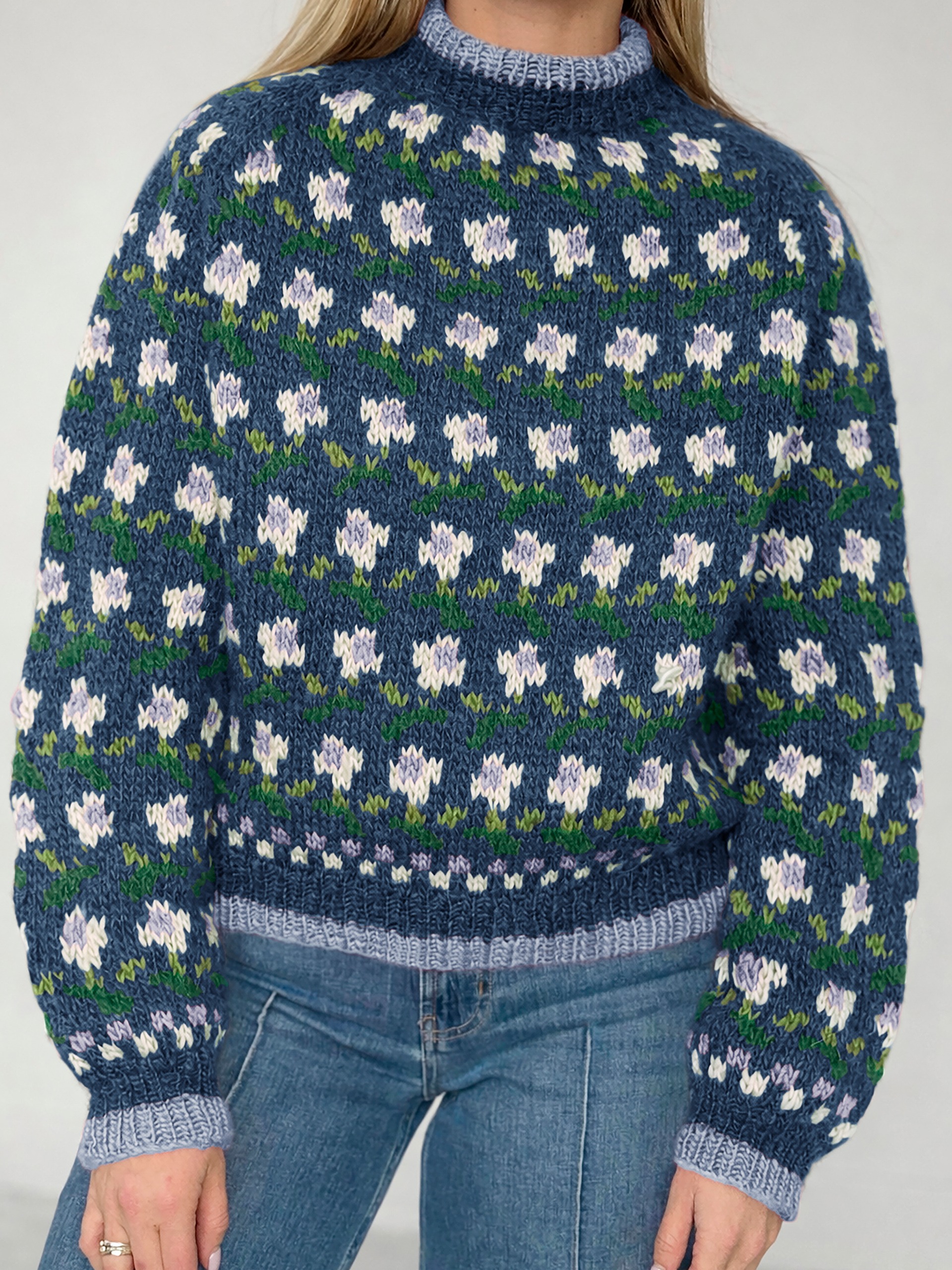 IR 03-20c Ellinor raglangenser (Older)