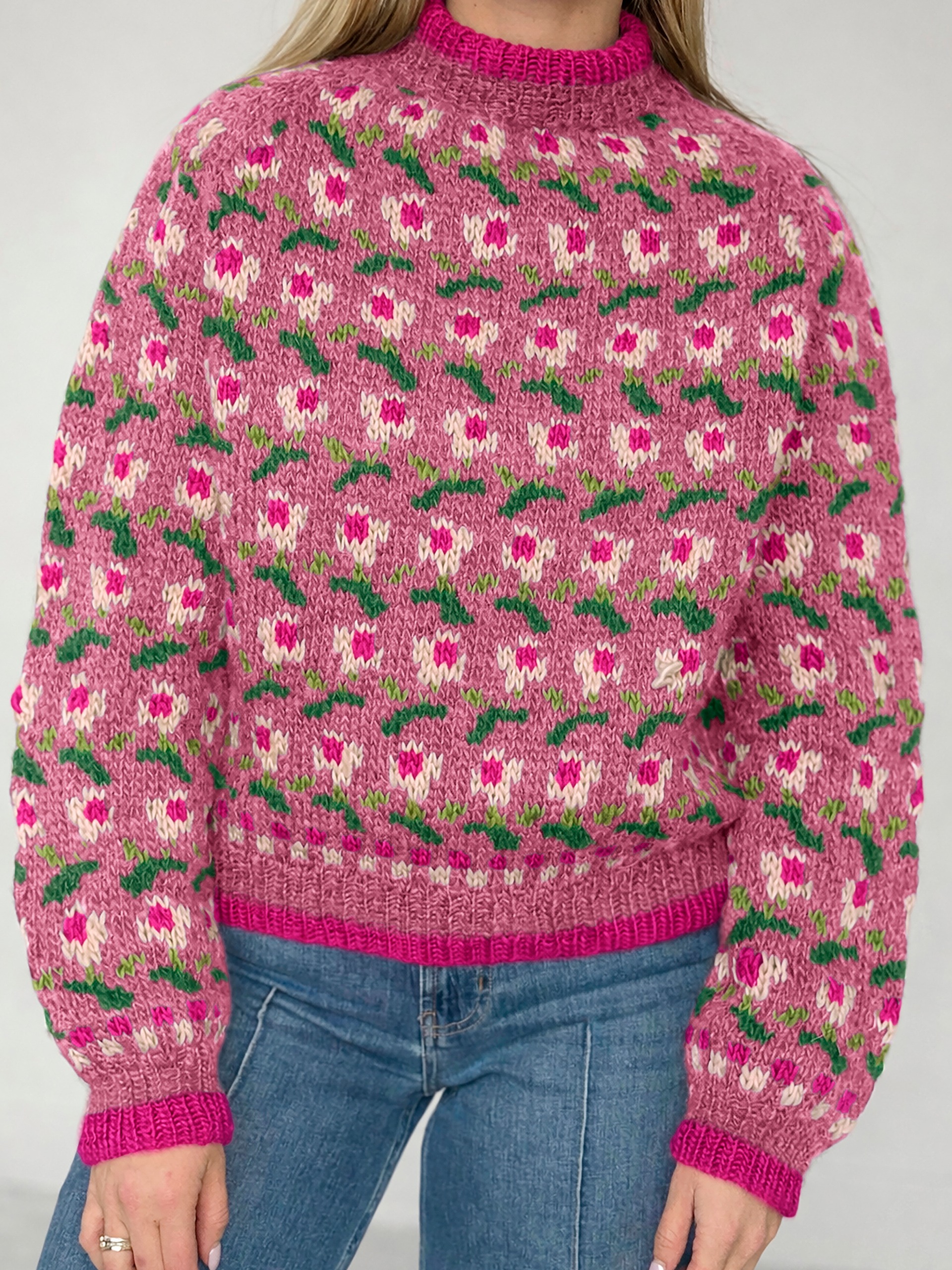 IR 03-20d Ellinor raglangenser (Older)