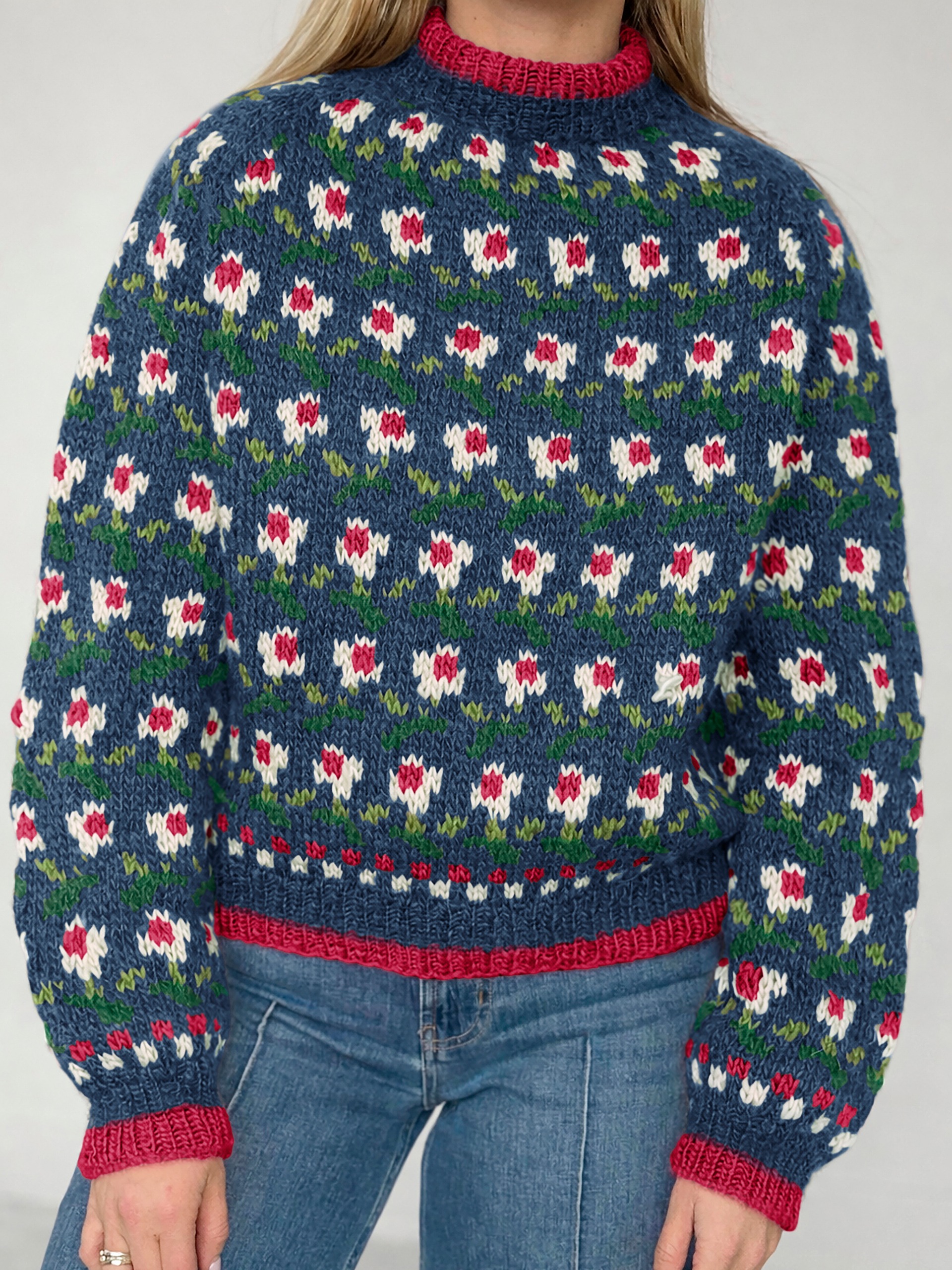 IR 03-20g Ellinor raglangenser (Older)