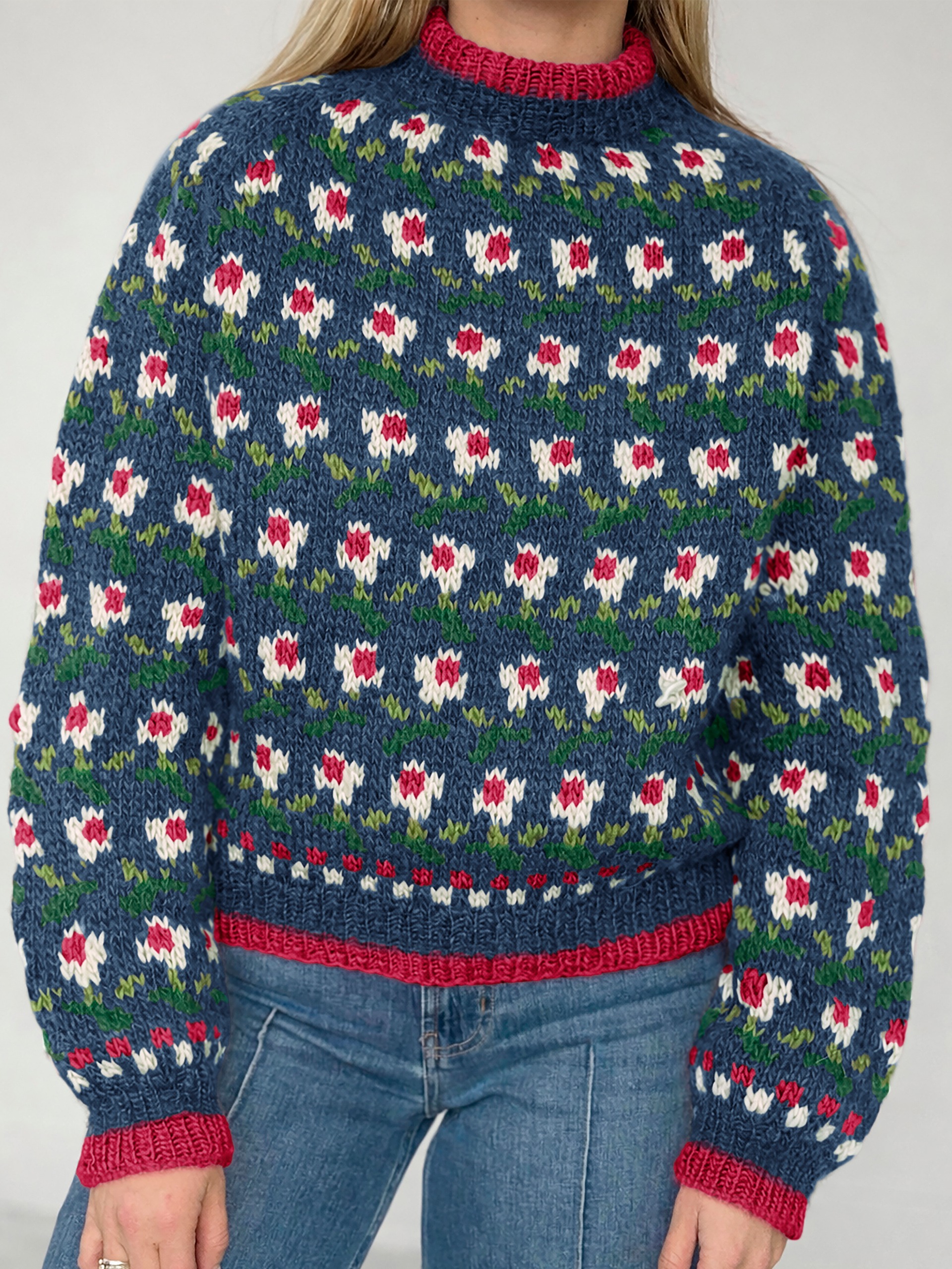 IR 03-21g Ellinor raglangenser (Ulla)