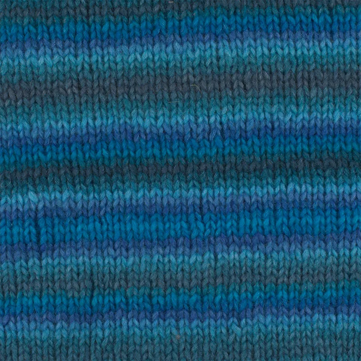 yarn product image