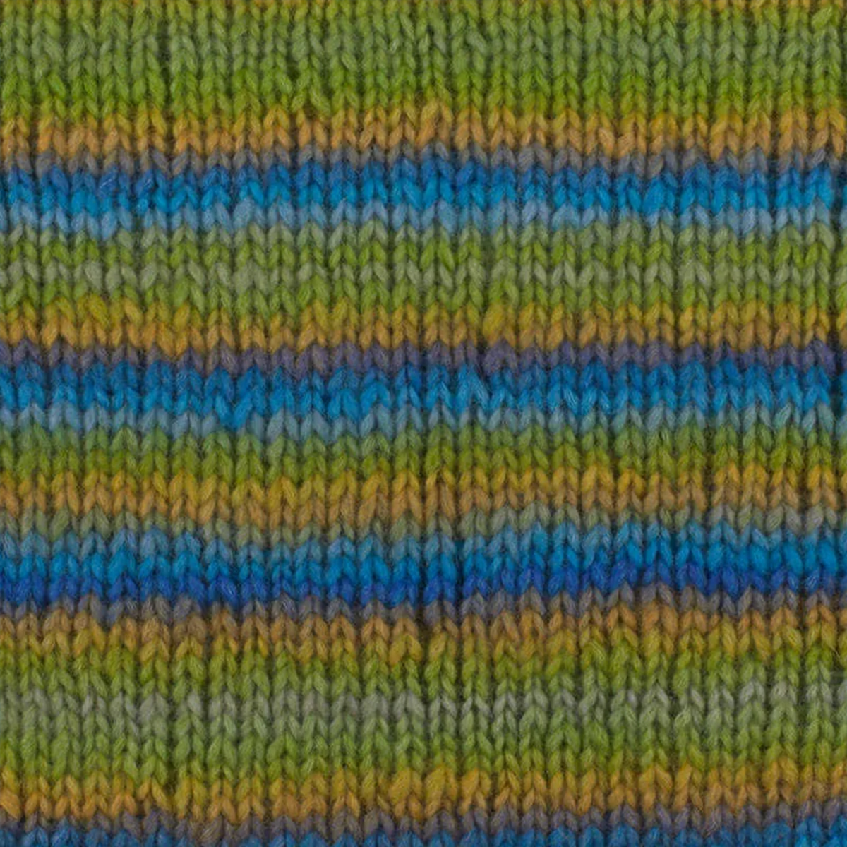 yarn product image