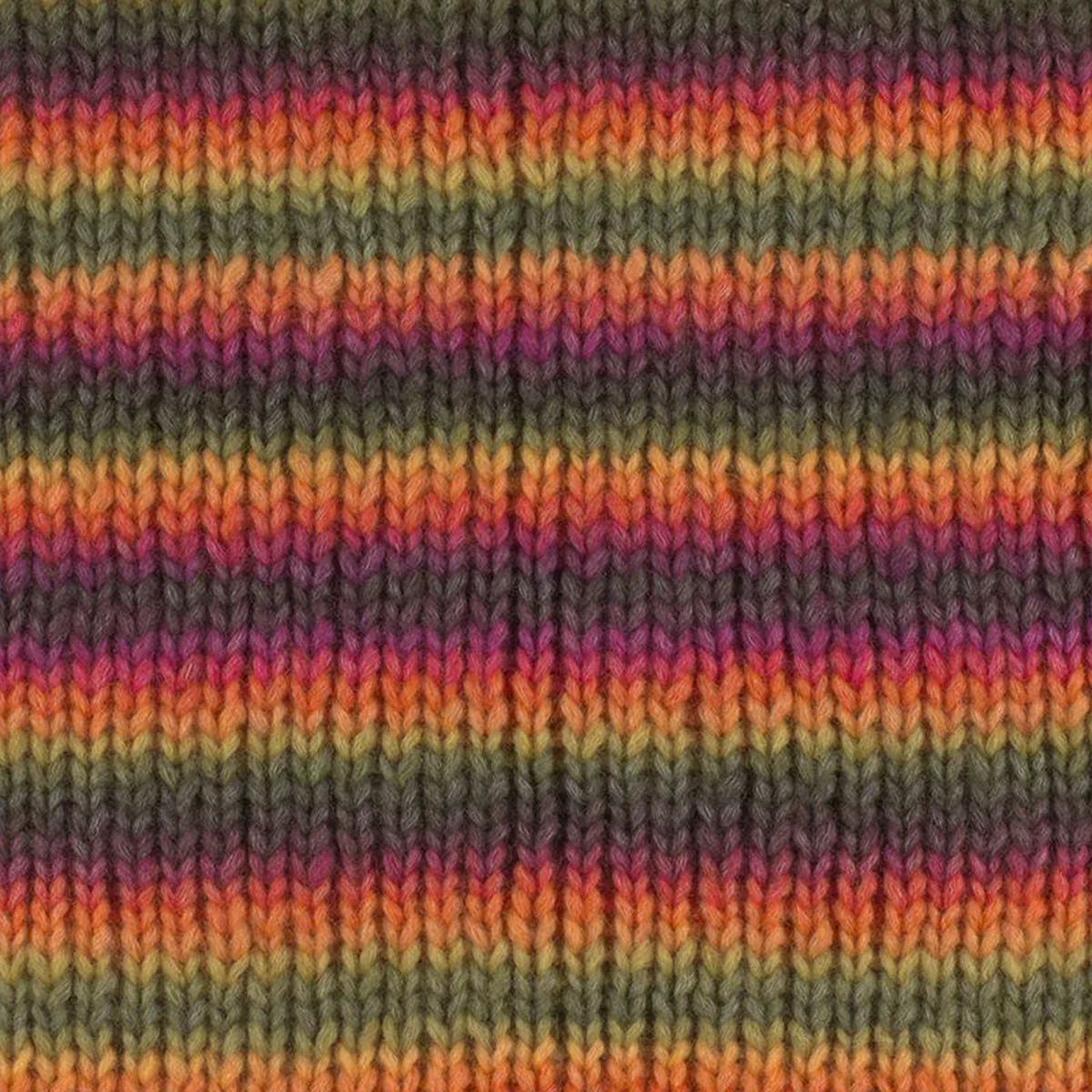 yarn product image