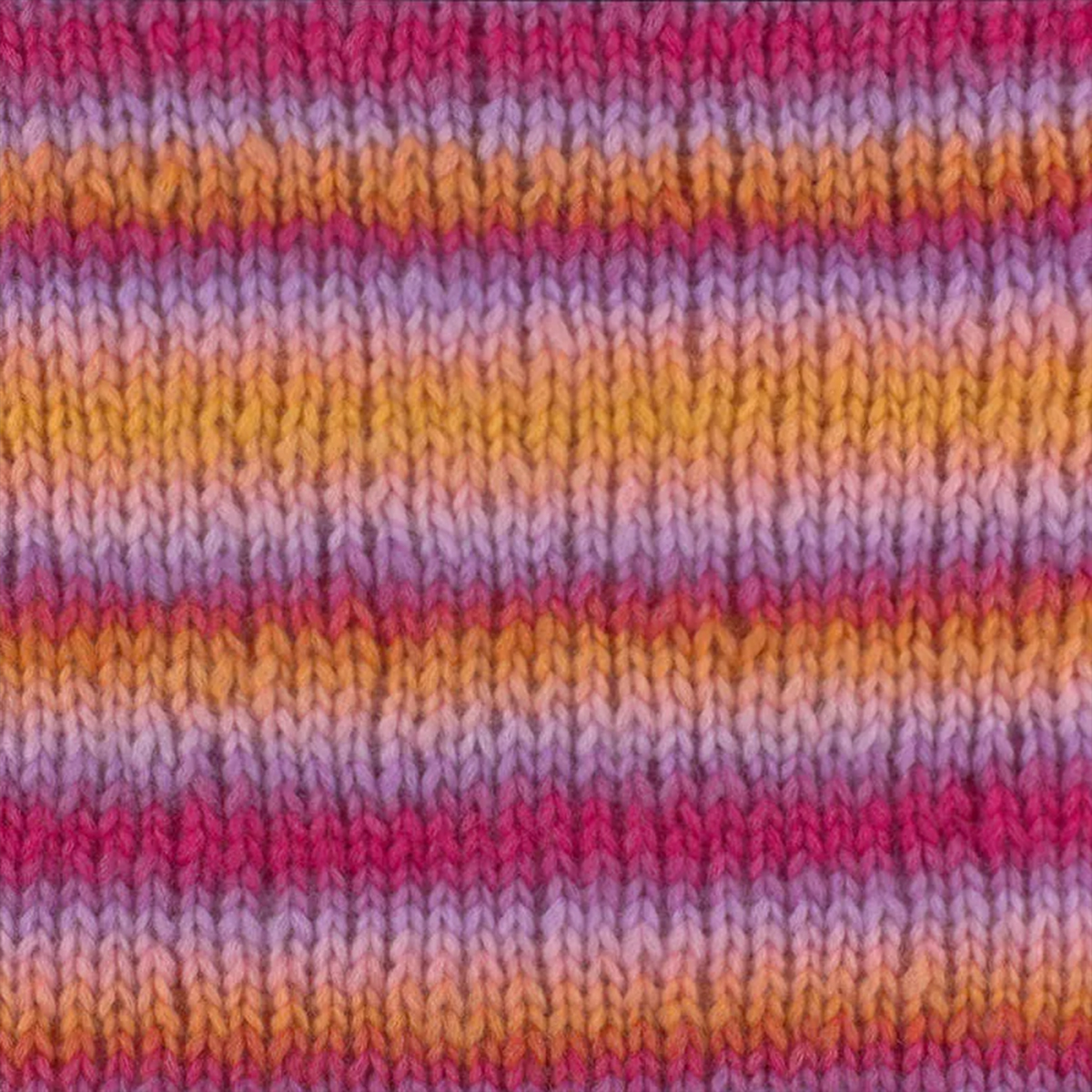 yarn product image