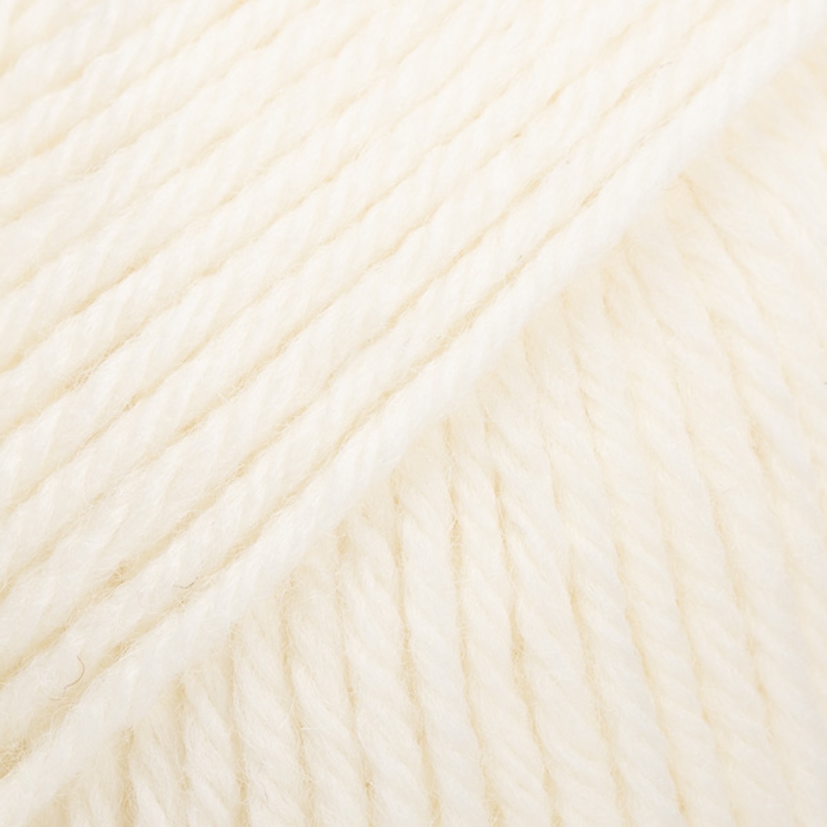 yarn product image