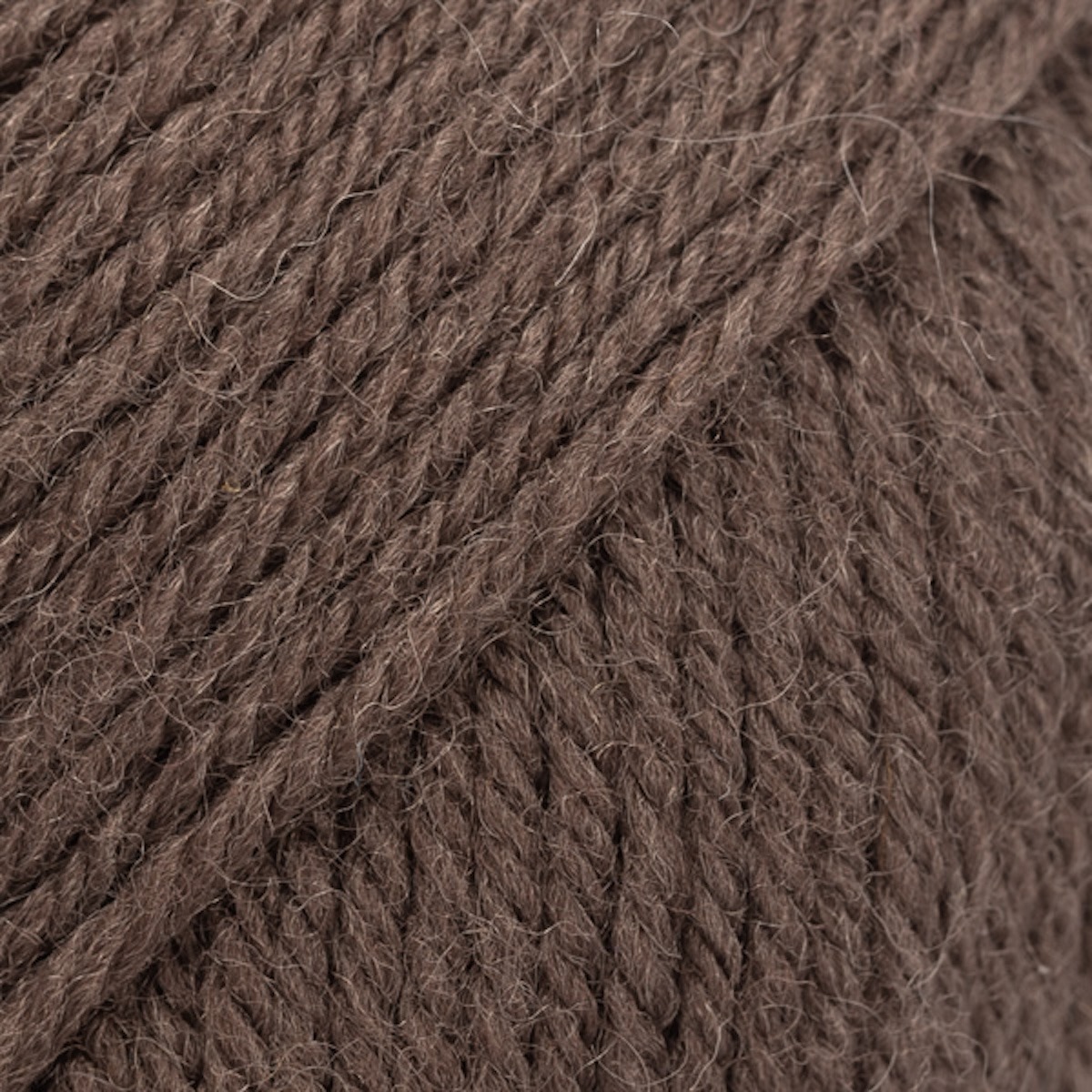 yarn product image