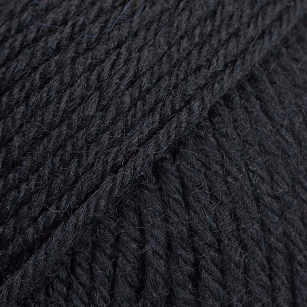 yarn product image