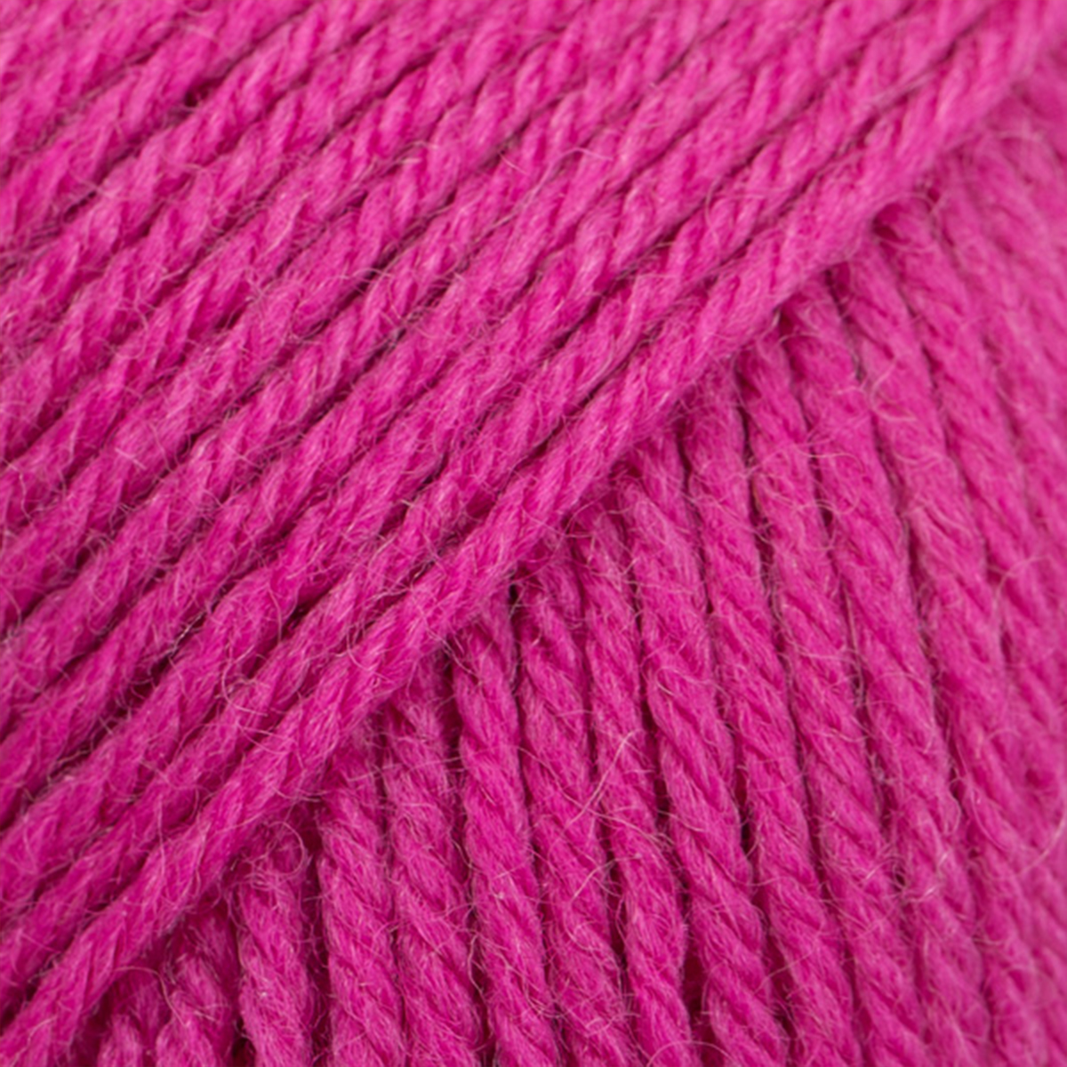 yarn product image