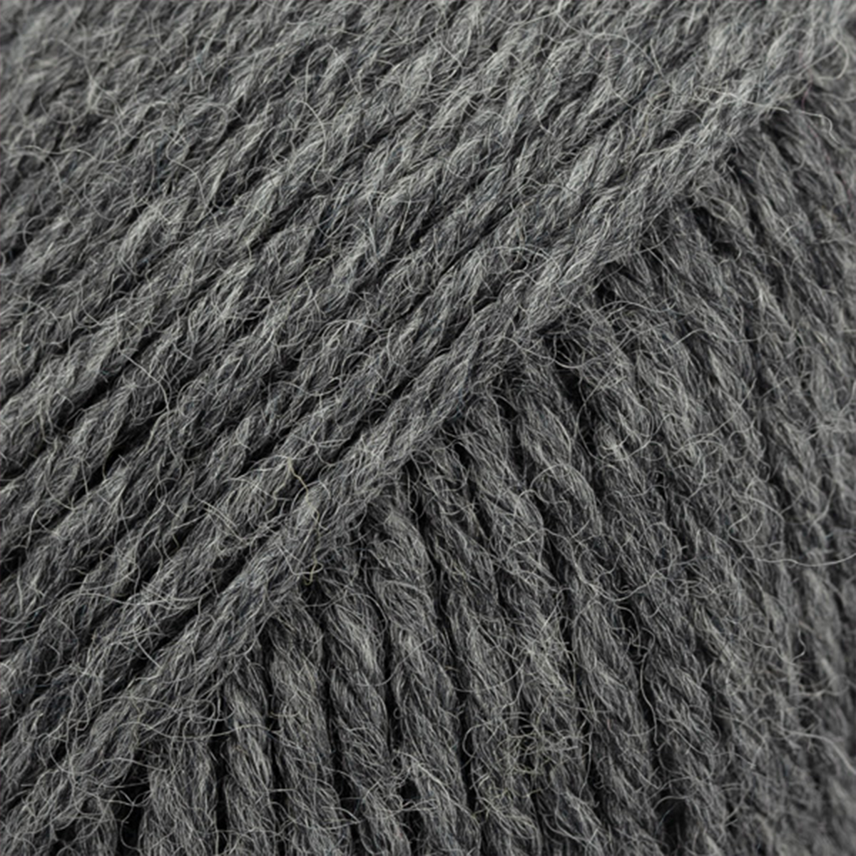yarn product image