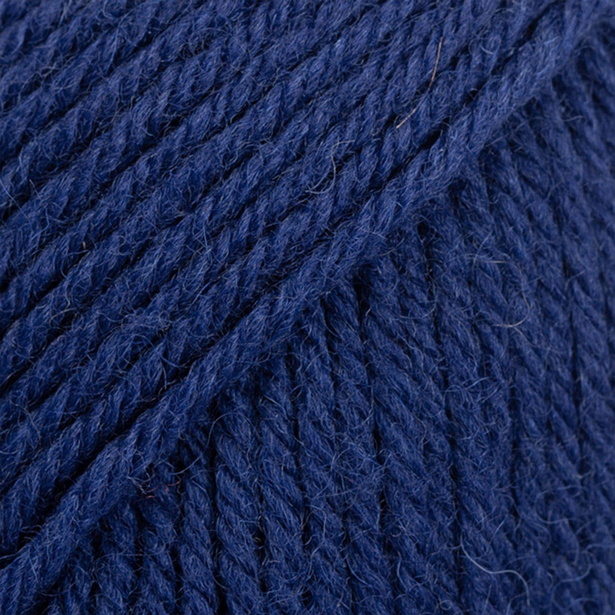 yarn product image
