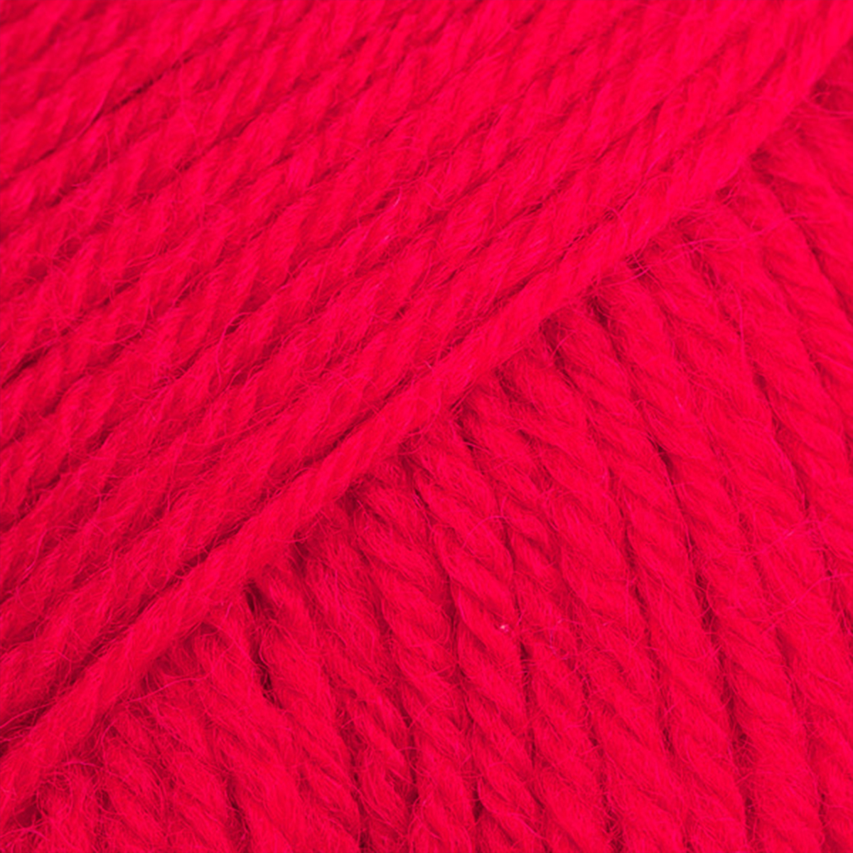 yarn product image