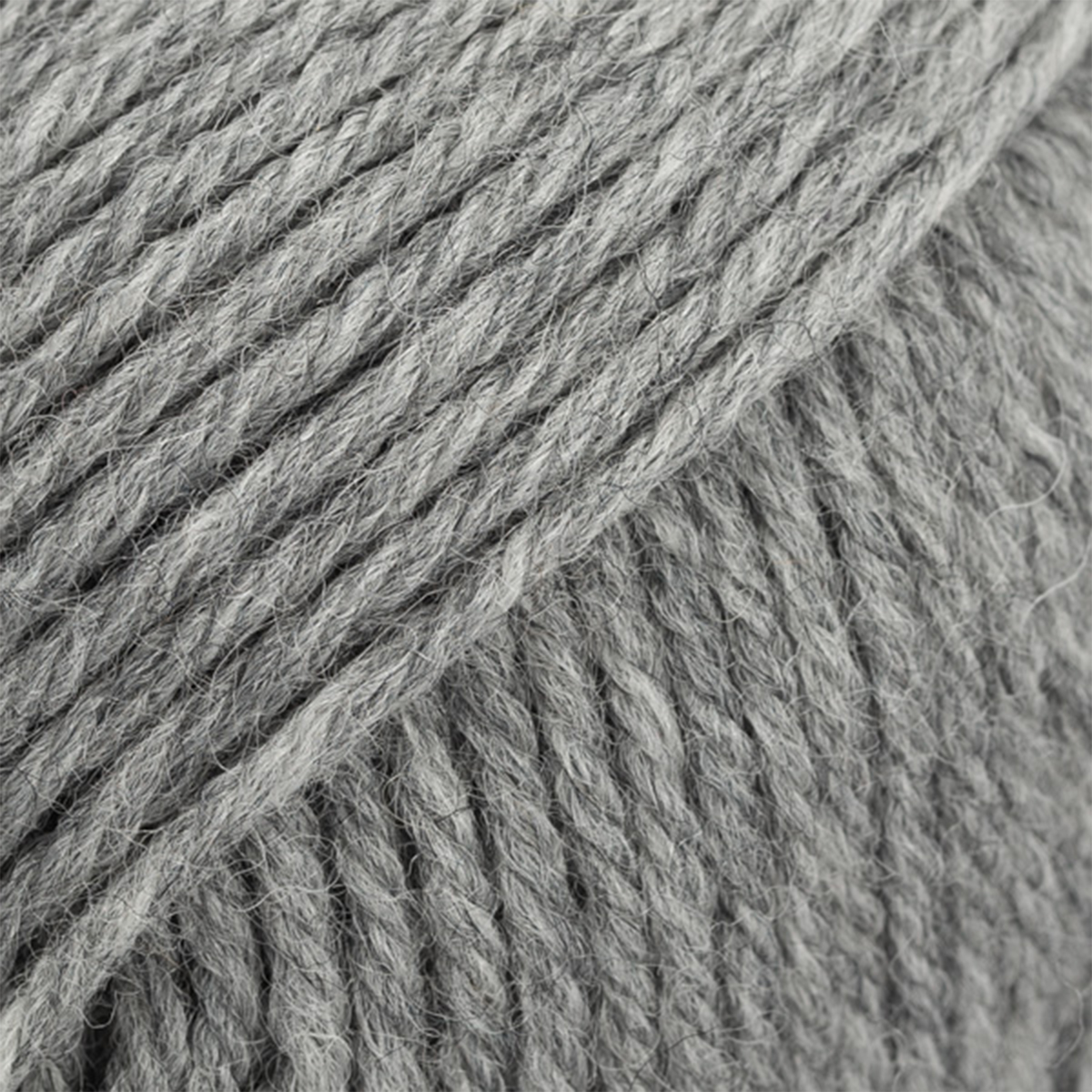 yarn product image
