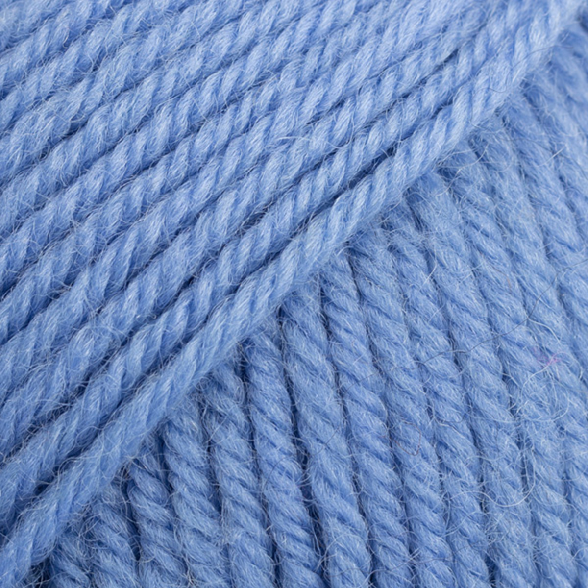 yarn product image