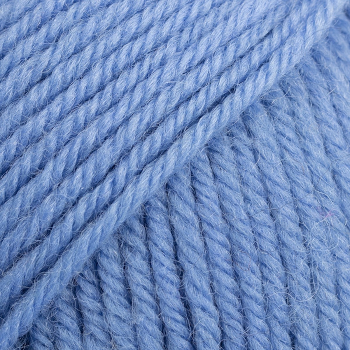 yarn product image