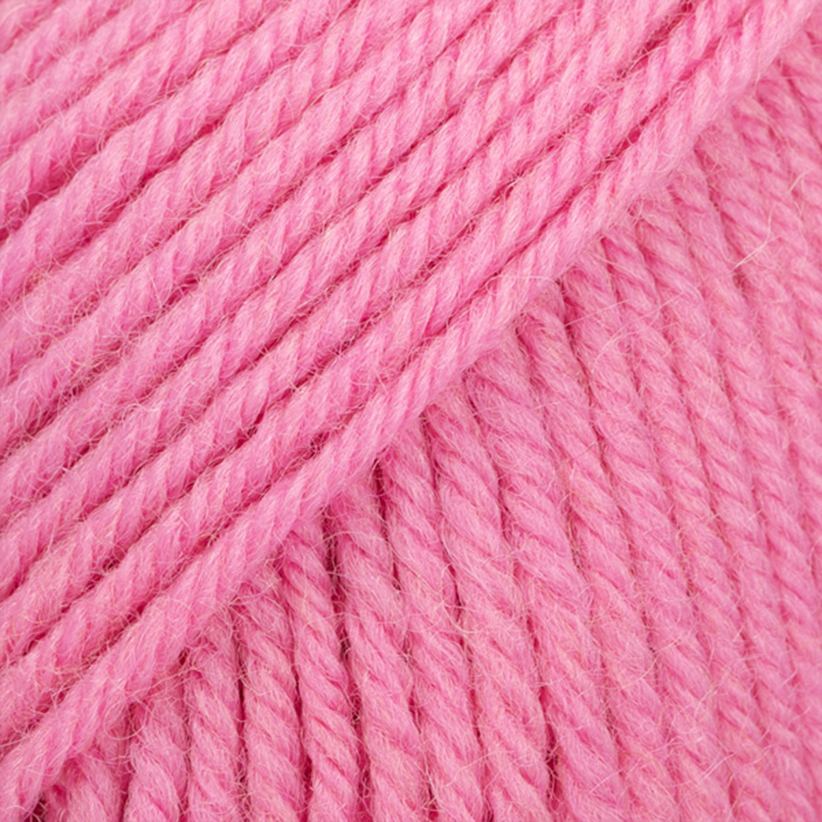 yarn product image