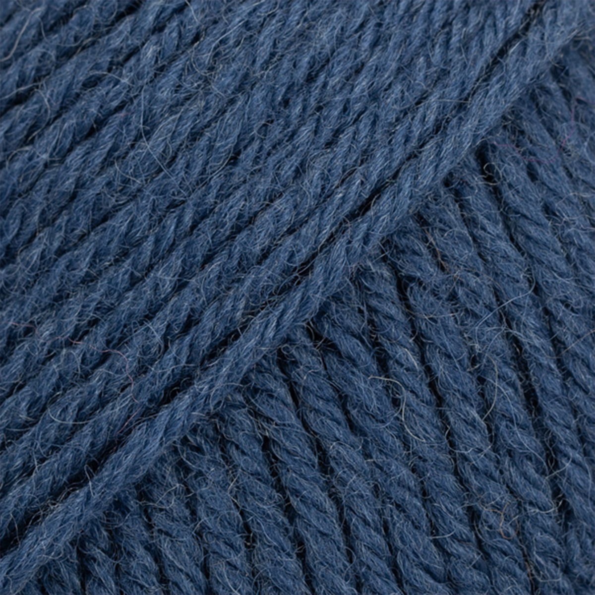 yarn product image