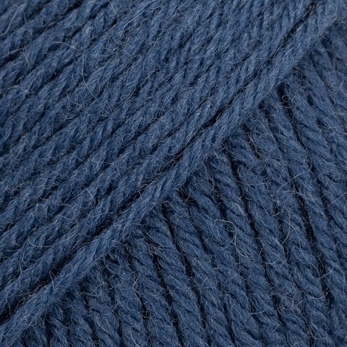 yarn product image