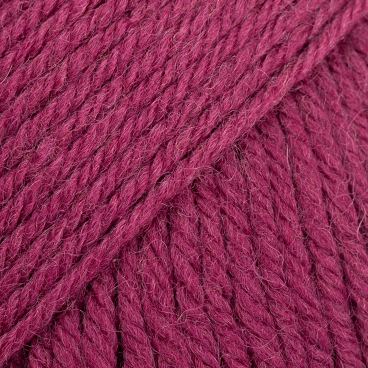 yarn product image