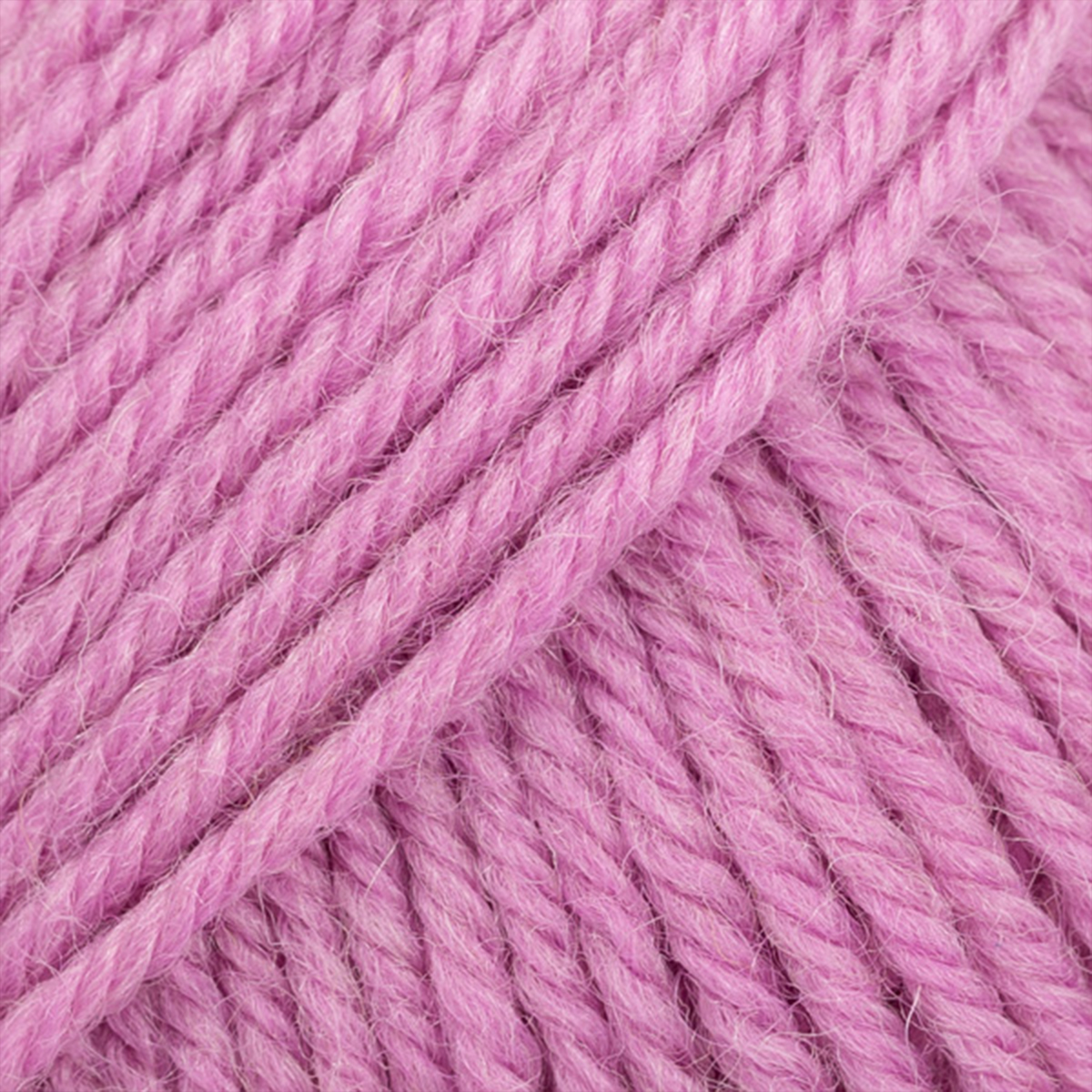 yarn product image