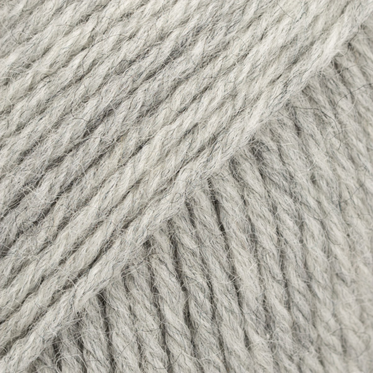 yarn product image