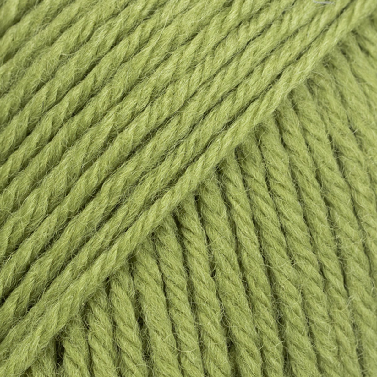yarn product image
