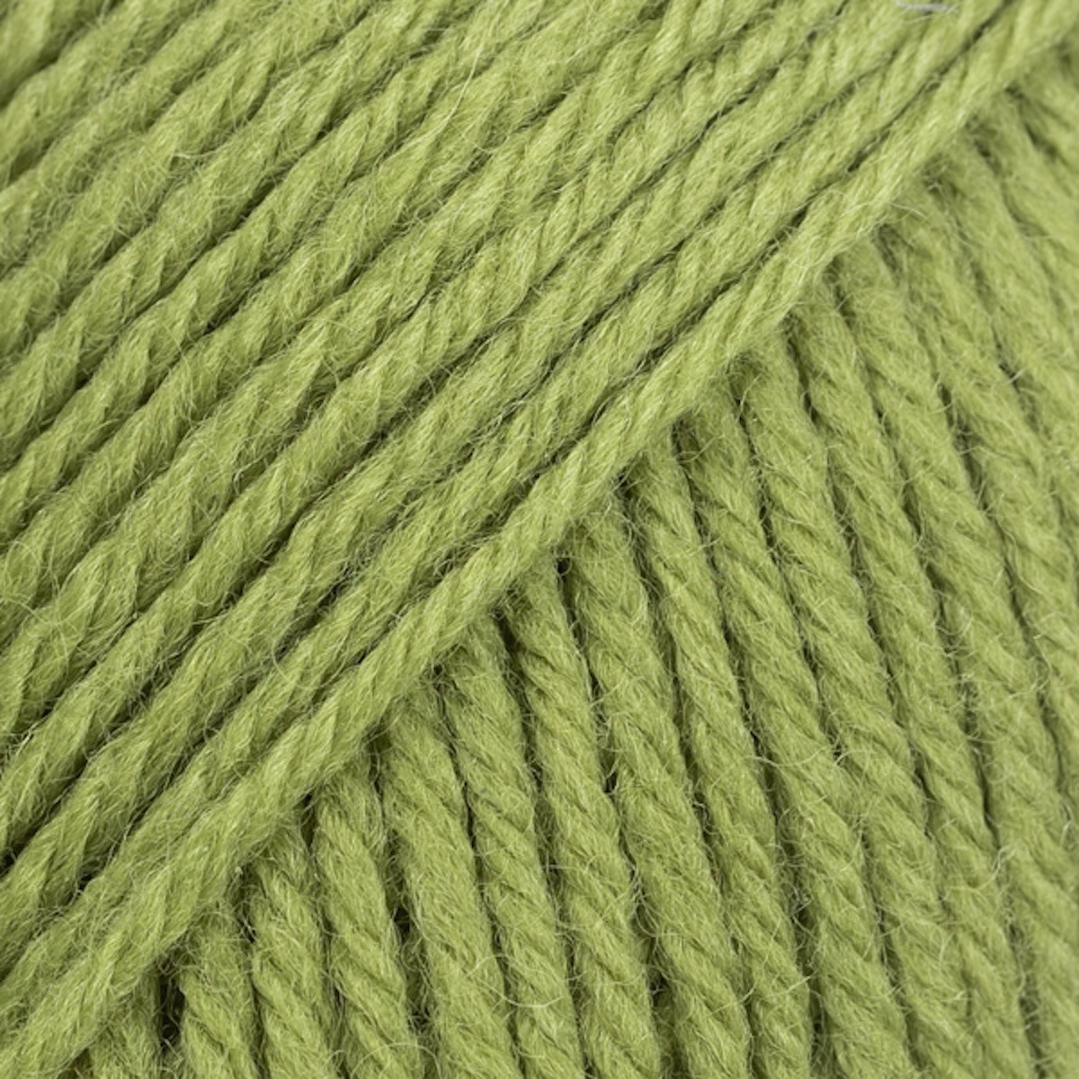 yarn product image