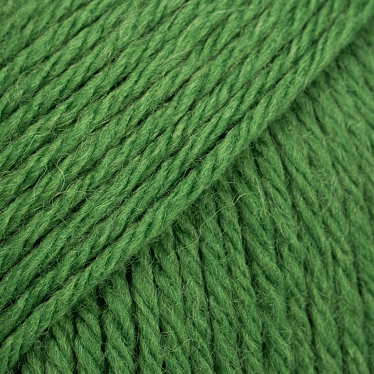 yarn product image