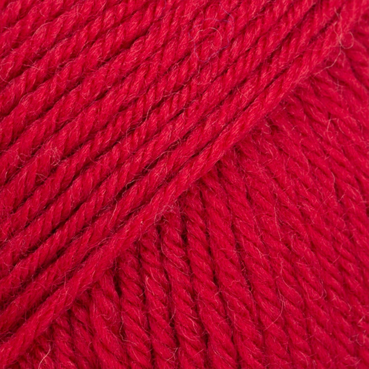 yarn product image