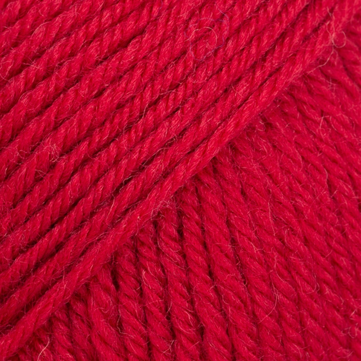 yarn product image