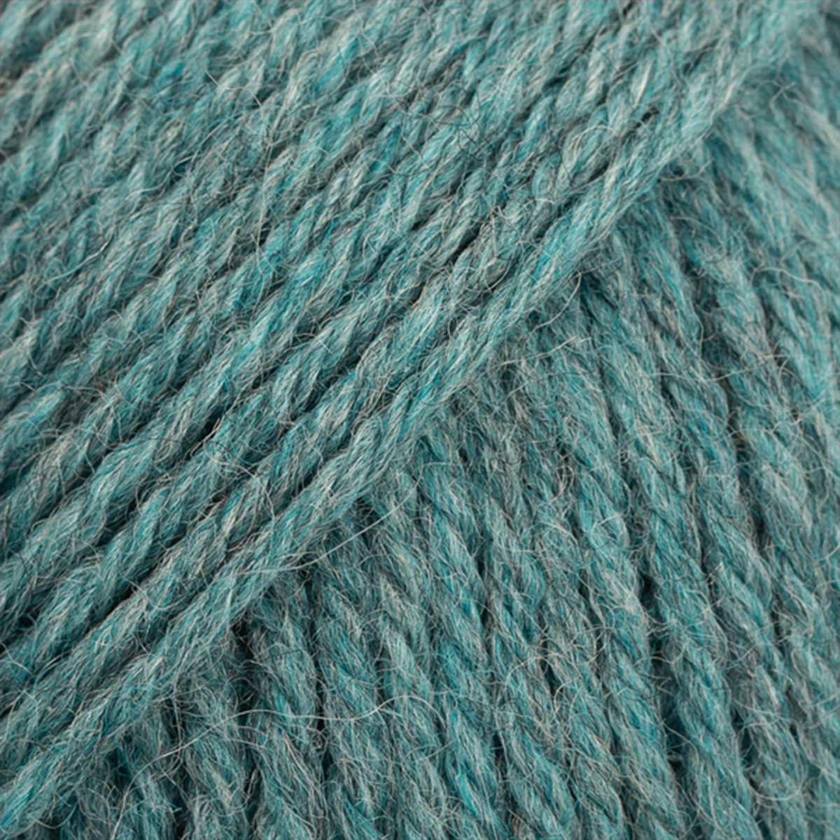 yarn product image
