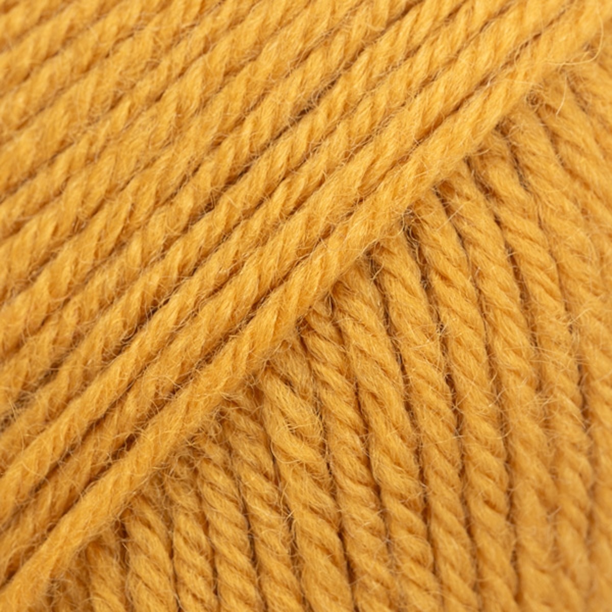 yarn product image