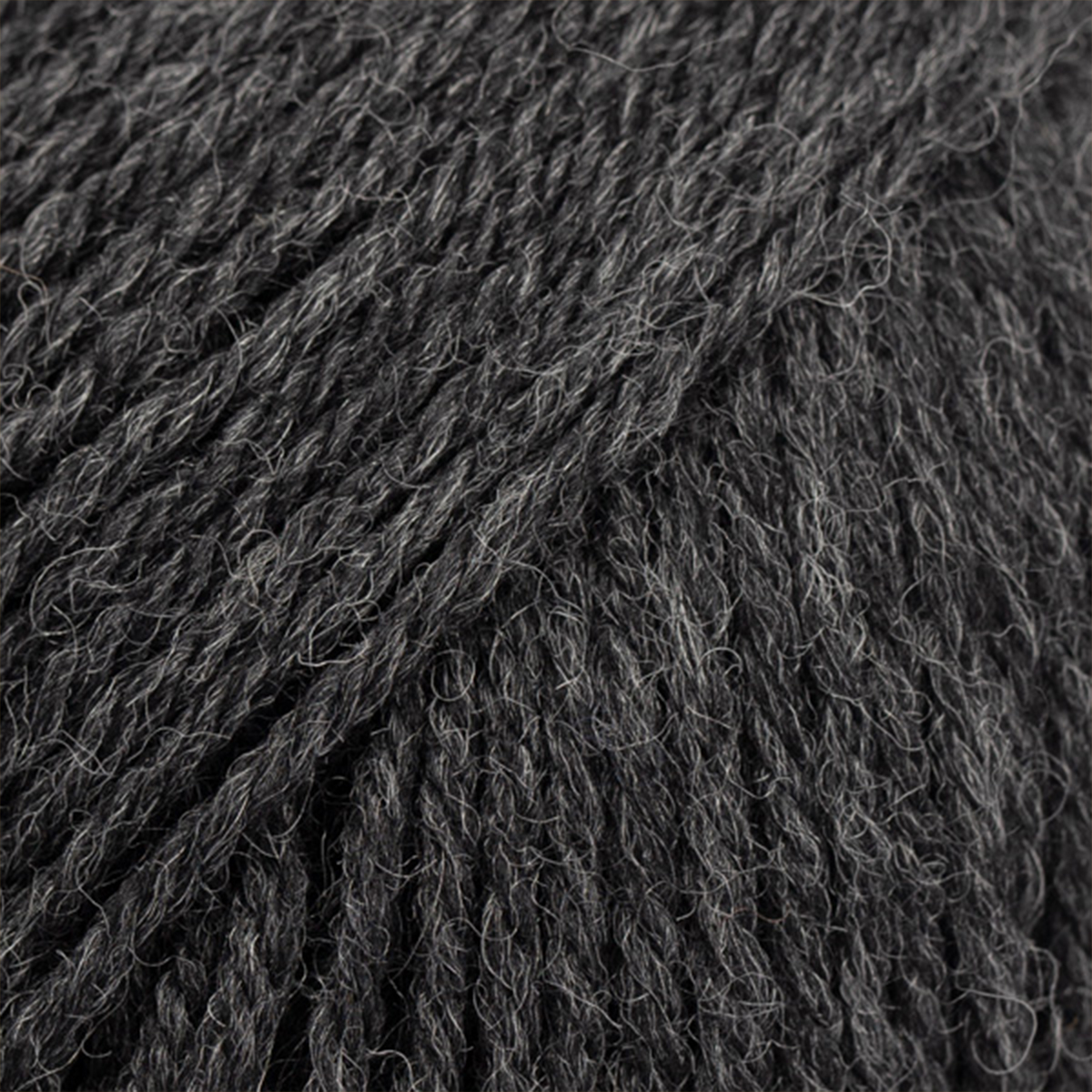 yarn product image