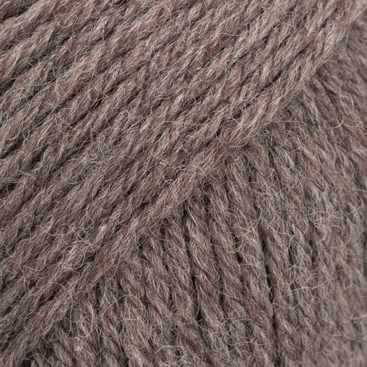 yarn product image
