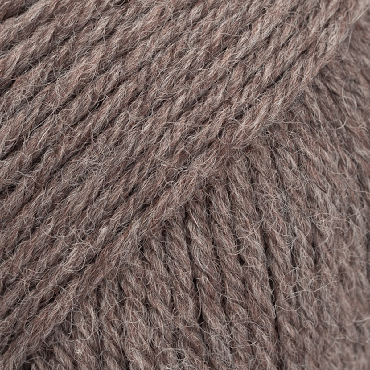 yarn product image