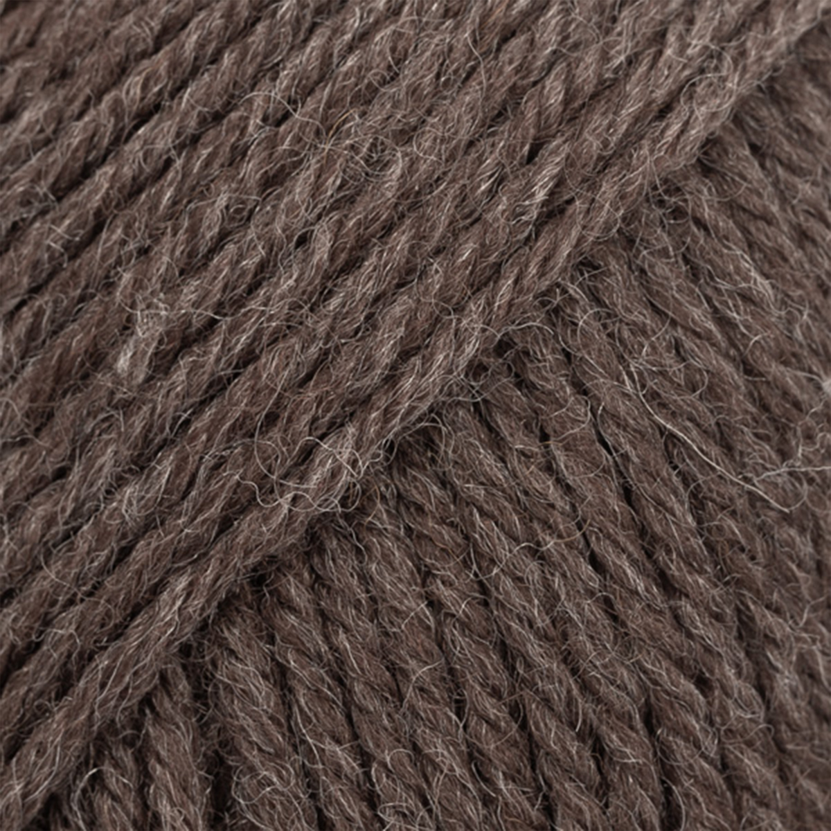 yarn product image