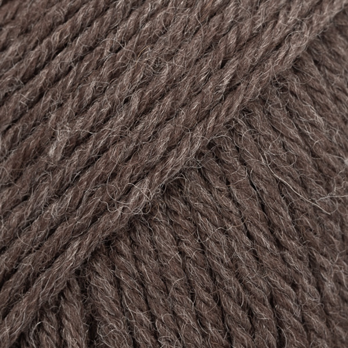 yarn product image