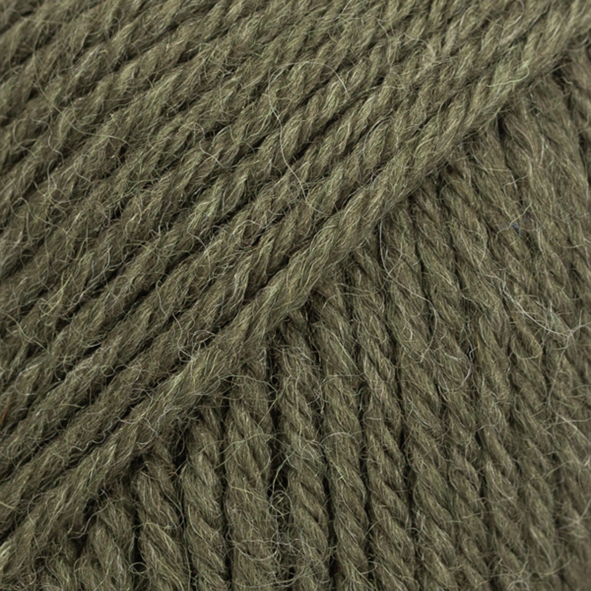 yarn product image