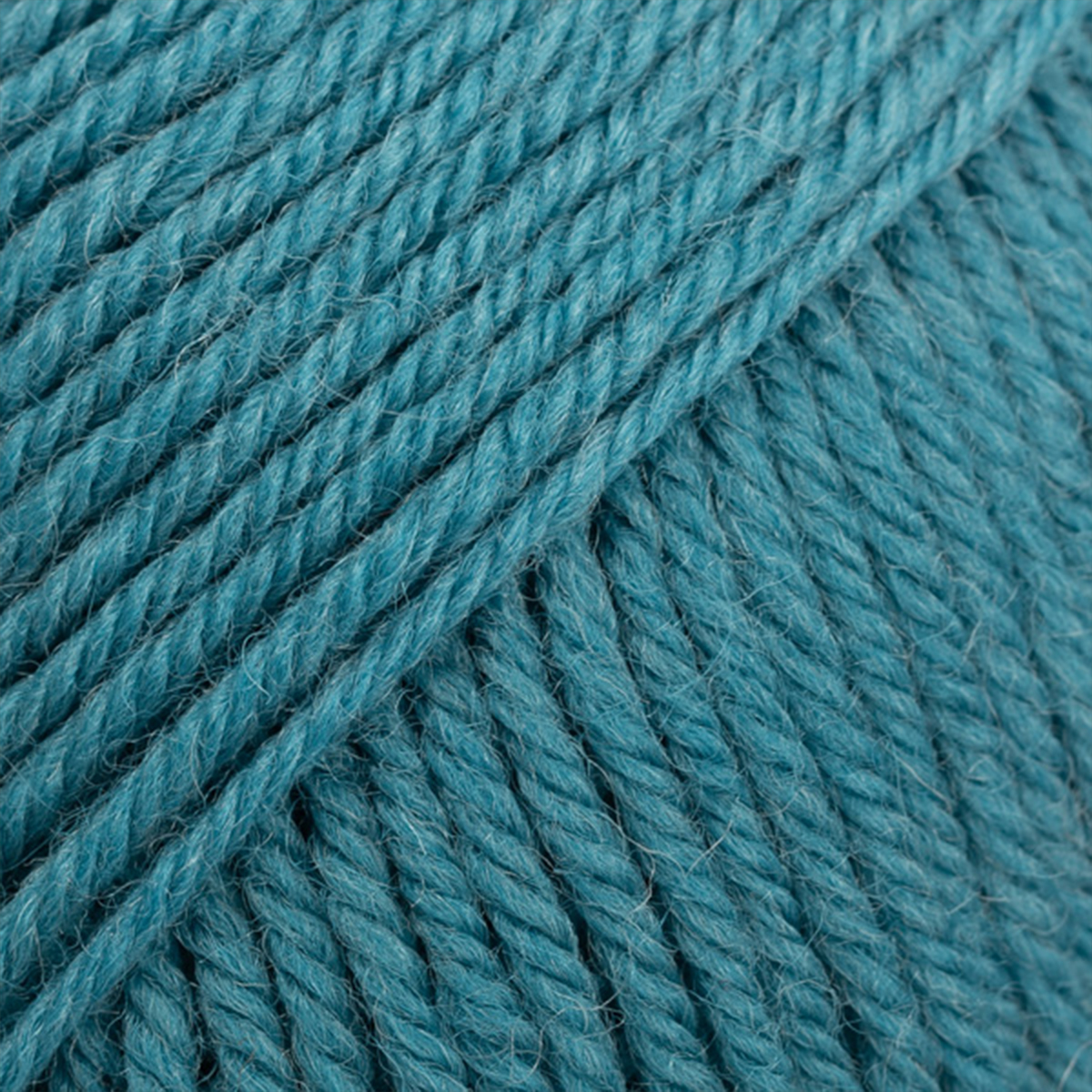 yarn product image