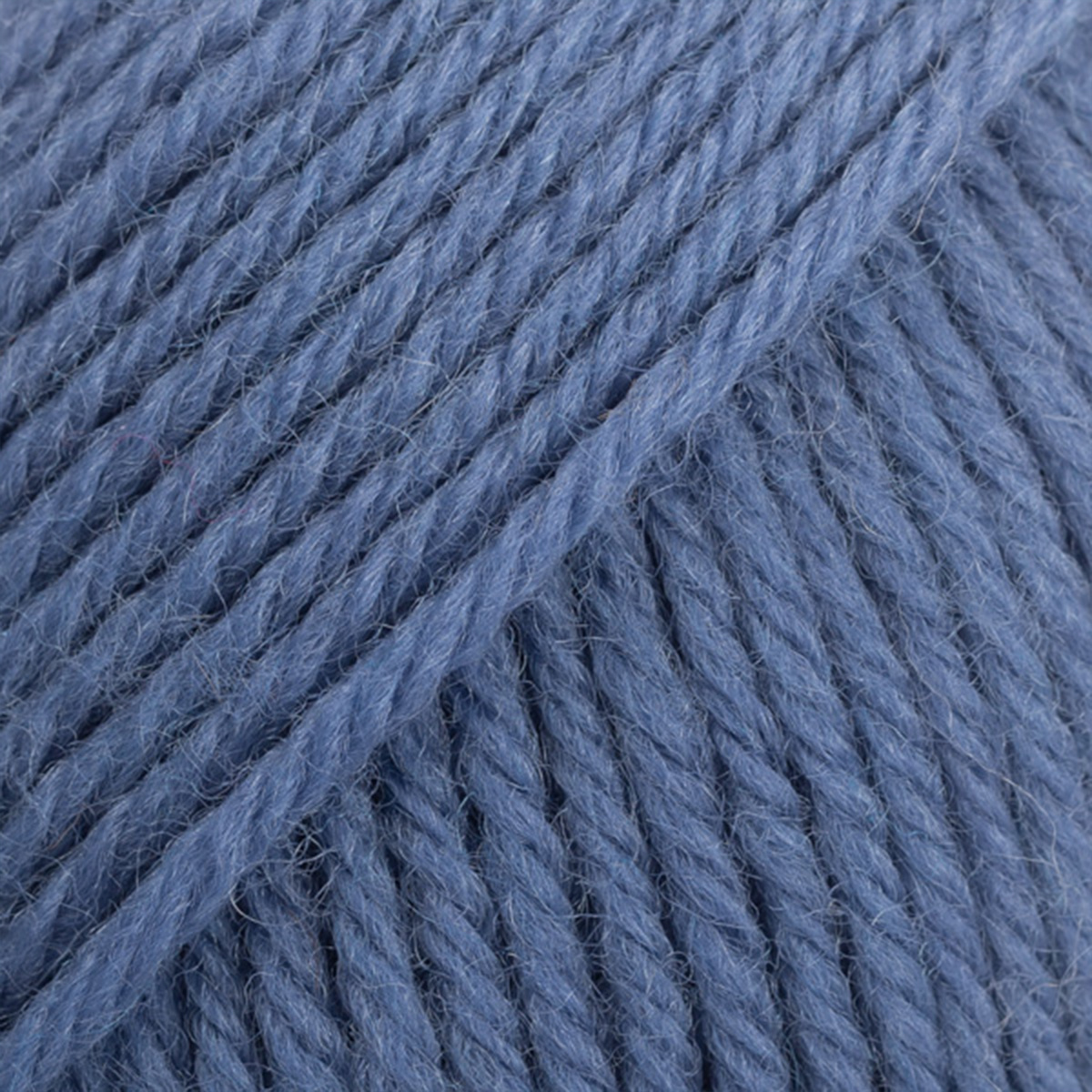 yarn product image