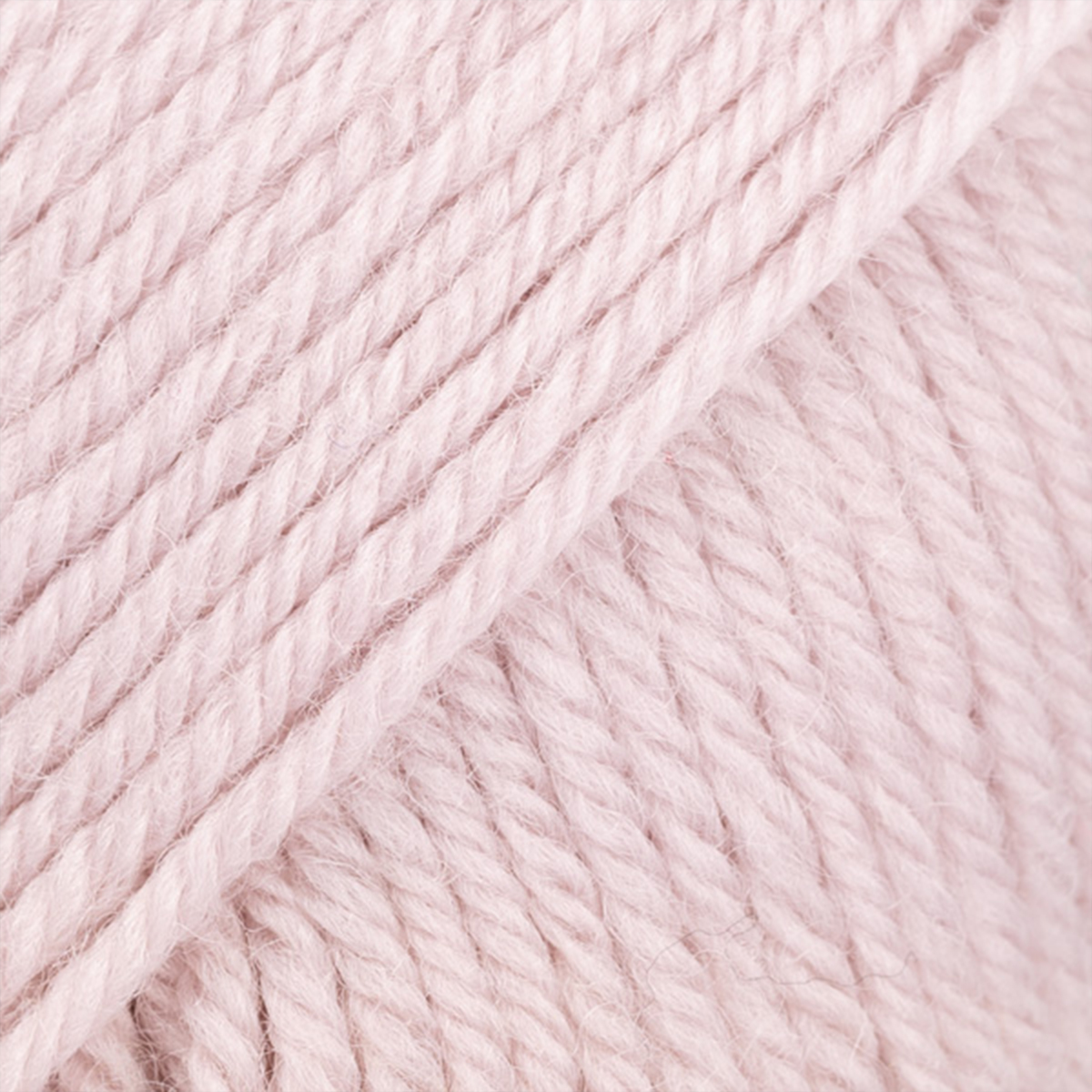yarn product image