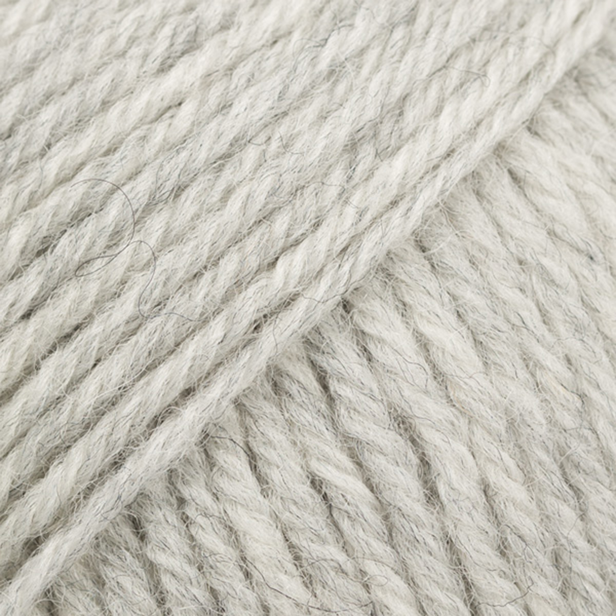 yarn product image