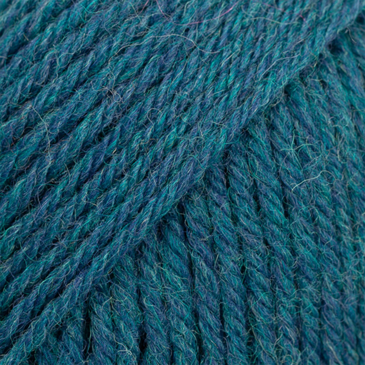 yarn product image