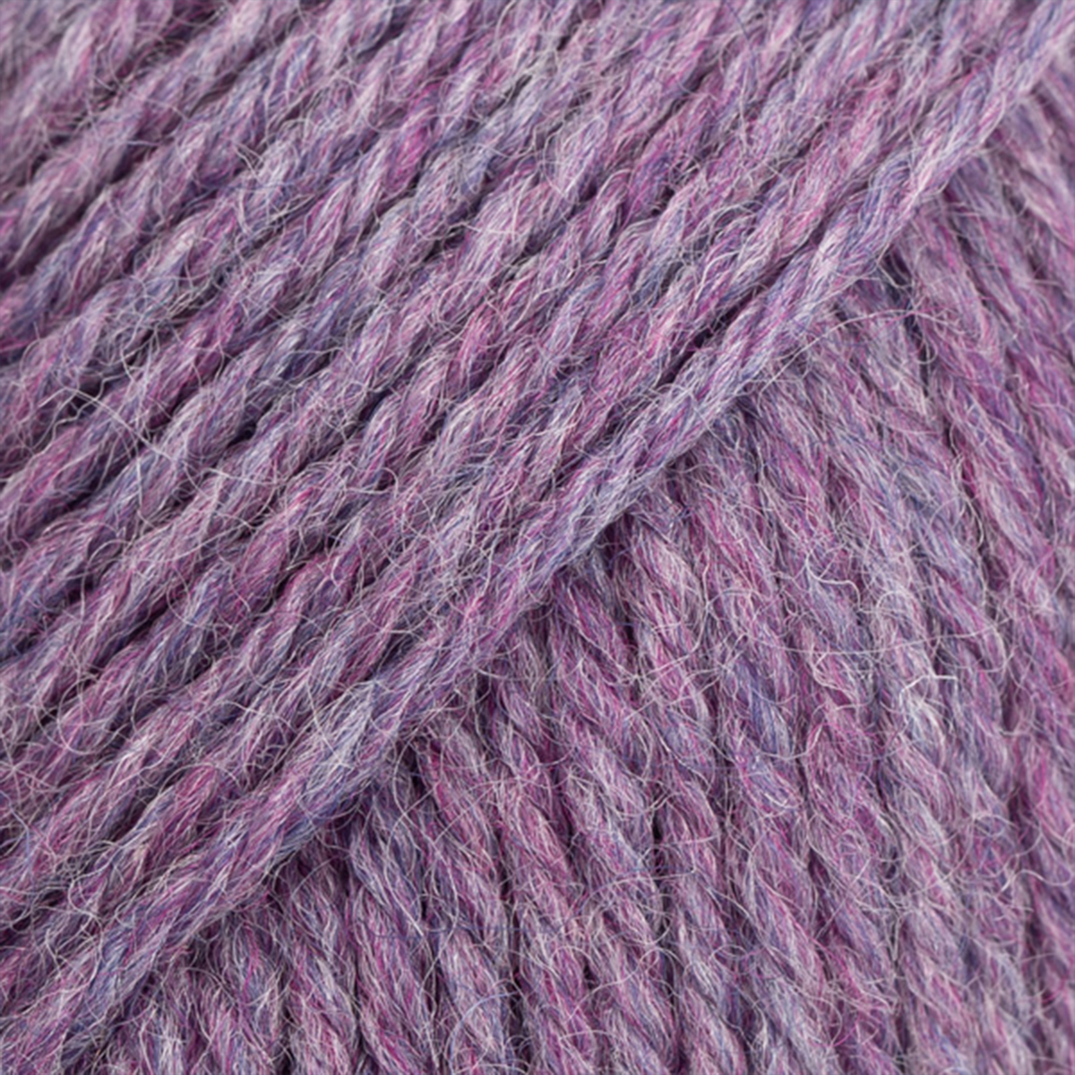 yarn product image