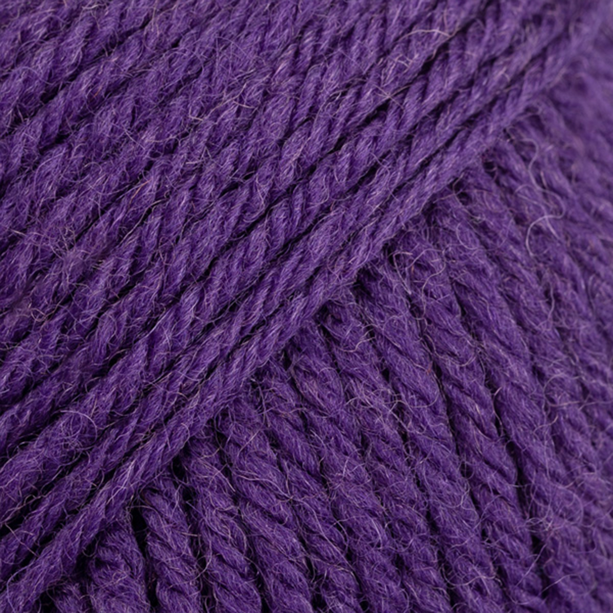 yarn product image